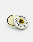 Nopalera - Citrus Lotion Bar -