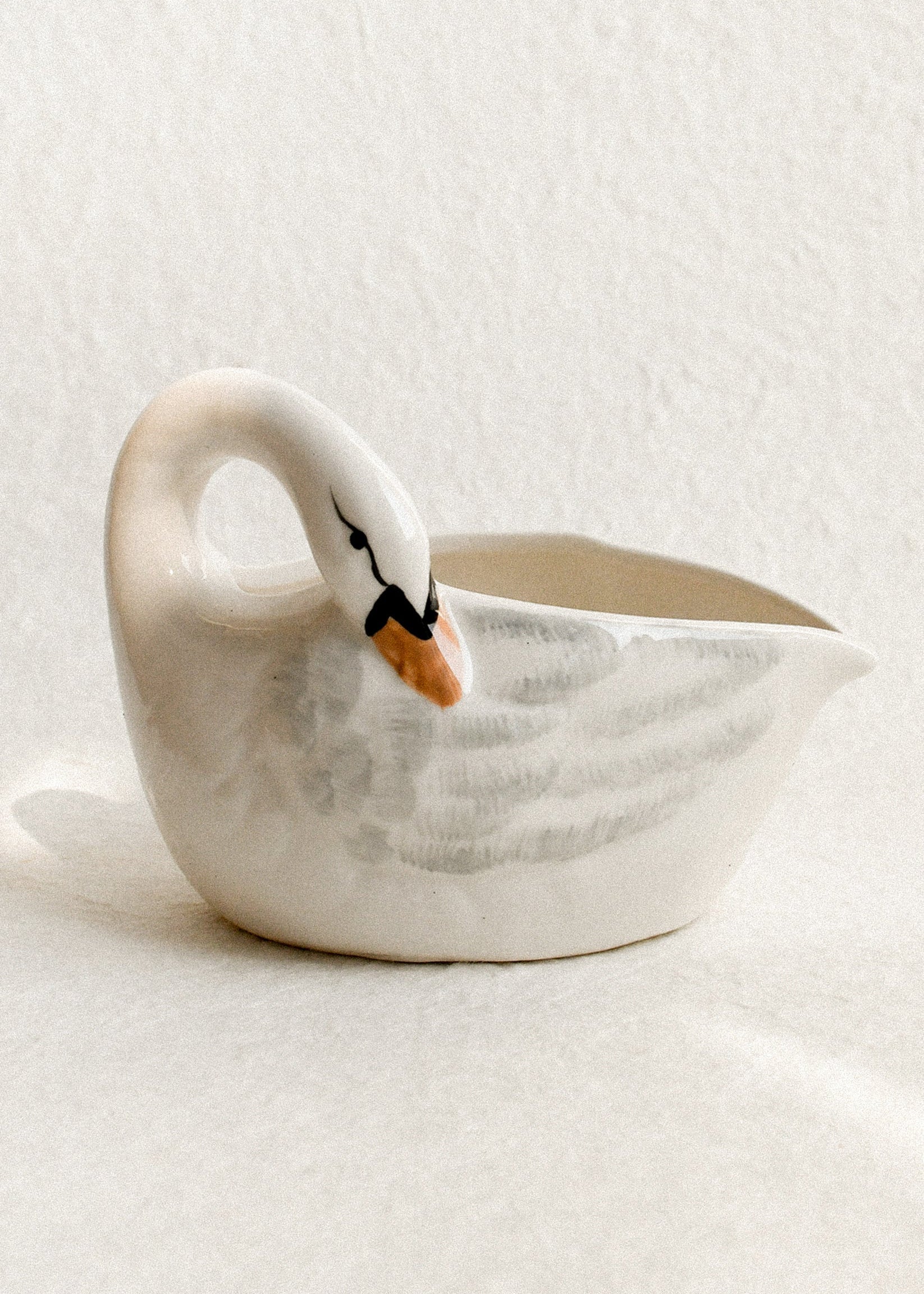 Home Decor on Sale | Offe Market
