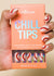 Chillhouse - Discoteca Press Ons -