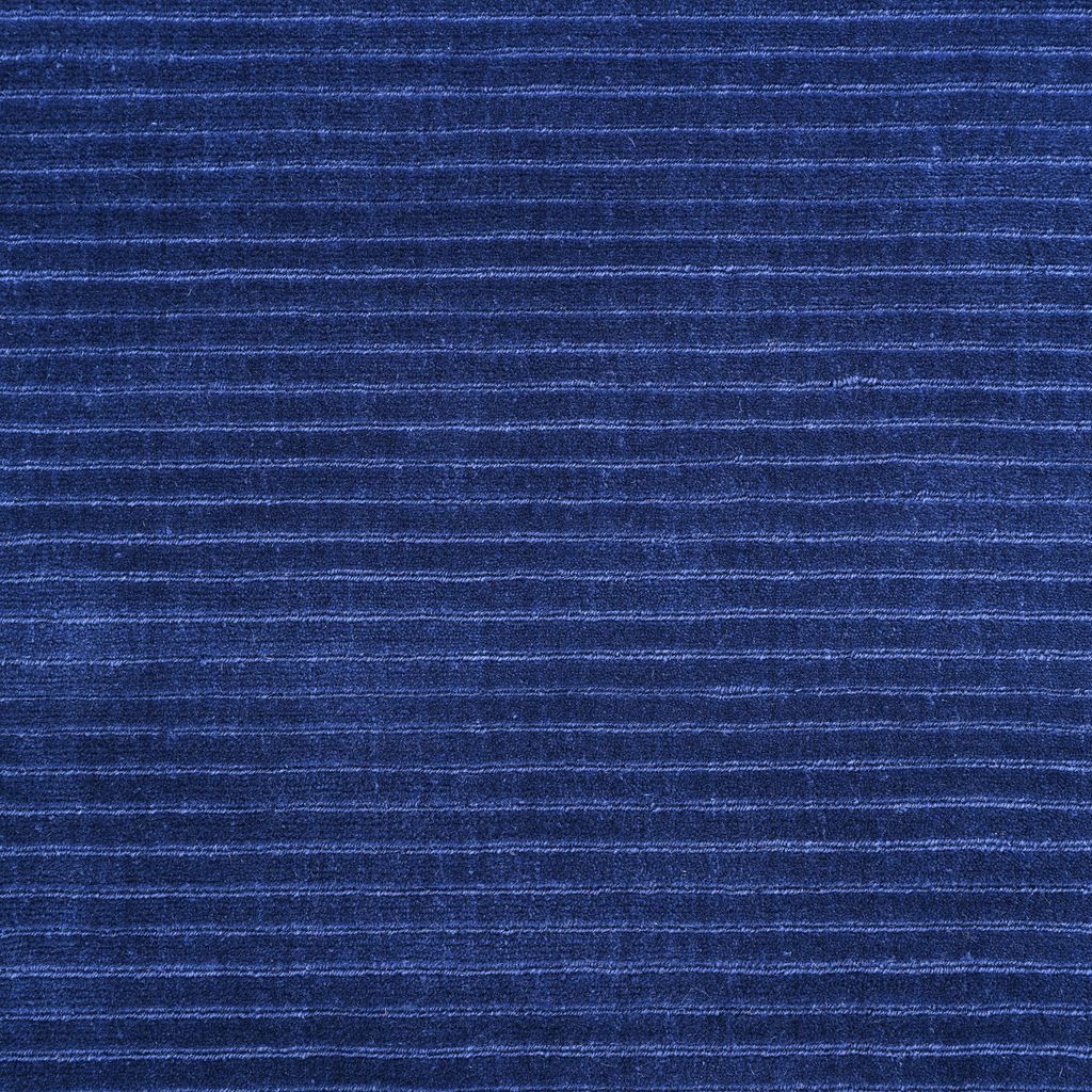 Solo Rugs - Cairo, Handmade Area Rug - 9' 0" x 12' 0" -