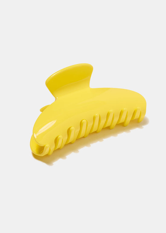 Chunks - Baby Dolly - Yellow -