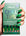 Chillhouse - Emerald Tower Press Ons -