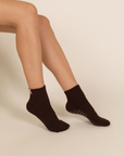 Fraise - The Sable Set -