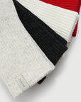 Fraise - The Essentials Set -