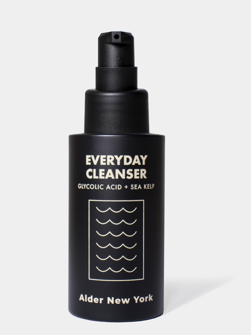 Alder New York - Everyday Cleanser -