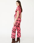Rachel Antonoff - Sal Jumpsuit -