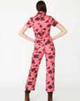 Rachel Antonoff - Sal Jumpsuit -