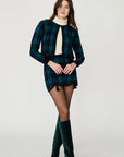 Rachel Antonoff - Clara Cardigan -