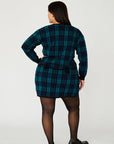 Rachel Antonoff - Clara Cardigan -