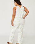 Rachel Antonoff - H.W. Overalls -