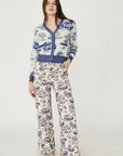 Rachel Antonoff - Cori Cardigan -