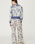 Rachel Antonoff - Mike Pant -