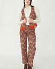 Rachel Antonoff - Bruno Jean -