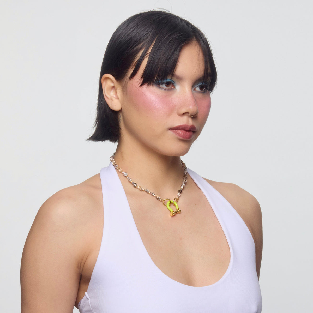 Margate Necklace