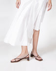Intentionally Blank - Fifi Heeled Sandal -