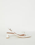 Intentionally Blank - Fifi Heeled Sandal -