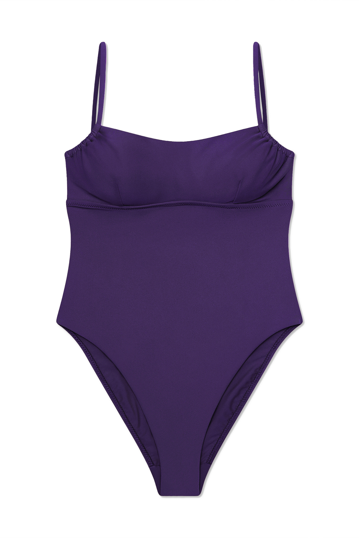 Galamaar - Joni One Piece in Grappa -