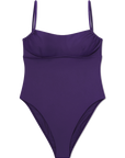 Galamaar - Joni One Piece in Grappa -