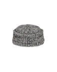 Loti - Frio Hat - Grey Melange -