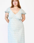 Rachel Antonoff - Mia Dress -