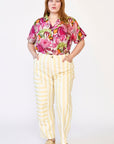Rachel Antonoff - Bruno Jean -