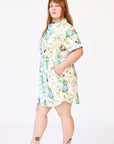 Rachel Antonoff - Jenny Shirtdress -