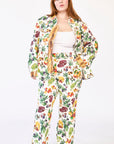 Rachel Antonoff - Lizzie Jacket -