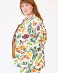 Rachel Antonoff - Lizzie Jacket -