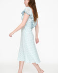 Rachel Antonoff - Mia Dress -