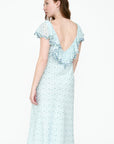 Rachel Antonoff - Mia Dress -