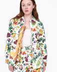 Rachel Antonoff - Lizzie Jacket -