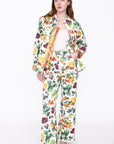 Rachel Antonoff - Lizzie Jacket -