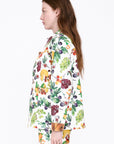 Rachel Antonoff - Lizzie Jacket -