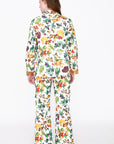 Rachel Antonoff - Lizzie Jacket -