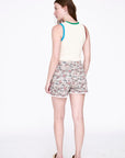 Rachel Antonoff - Nikki Short - Seashells -