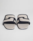 & Other Stories - Faye Summerflat - Beige -