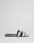 & Other Stories - Faye Summerflat - Beige -