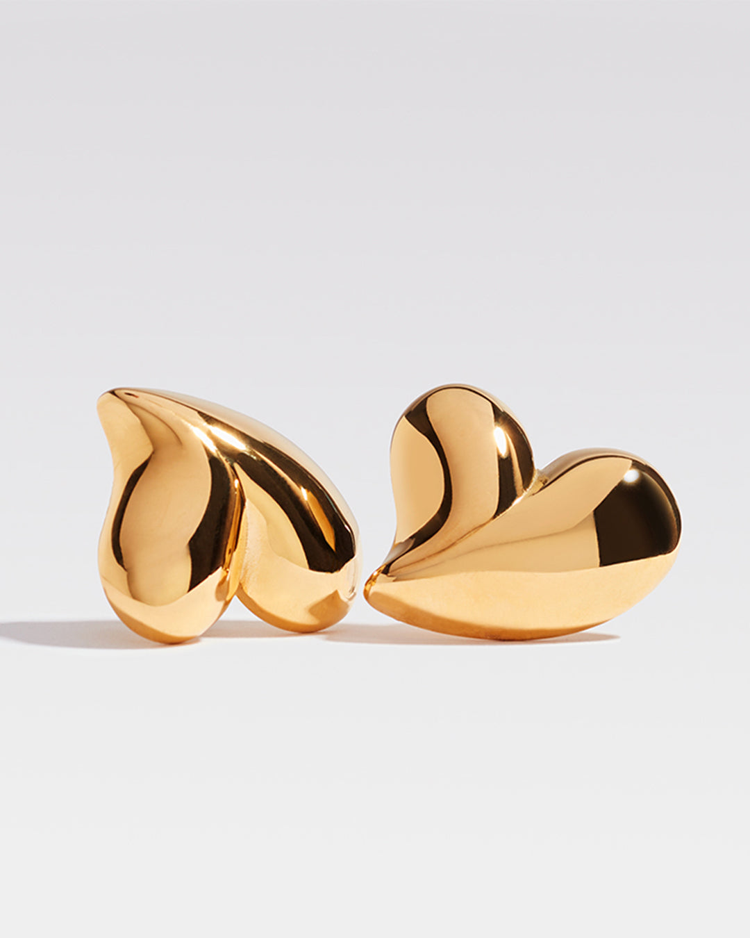 Luv Aj - The Sweetzer Earrings -
