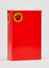 Le Puzz - Flat Apple Puzzle -