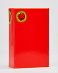 Le Puzz - Flat Apple Puzzle -