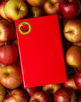 Le Puzz - Flat Apple Puzzle -