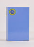 Le Puzz - Flat Blueberry Puzzle -