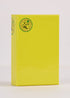 Le Puzz - Flat Lemon Puzzle -