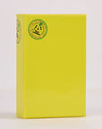 Le Puzz - Flat Lemon Puzzle -