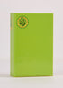 Le Puzz - Flat Lime Puzzle -