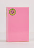 Le Puzz - Flat Pink Grapefruit Puzzle -