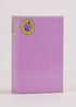 Le Puzz - Flat Plum Puzzle -