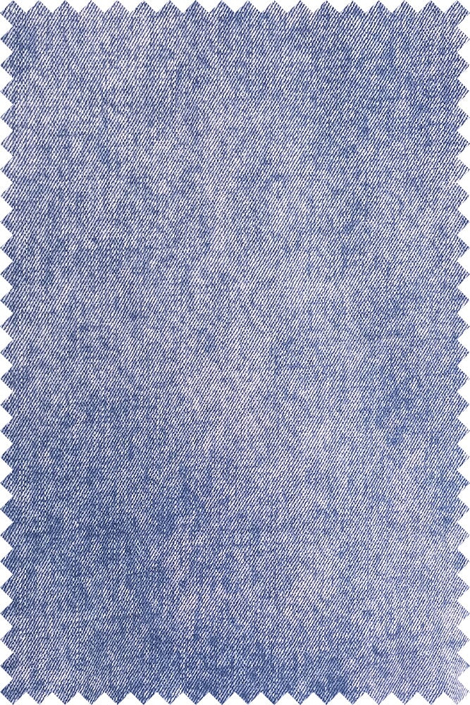 Rachel Antonoff - Bruno Jean -