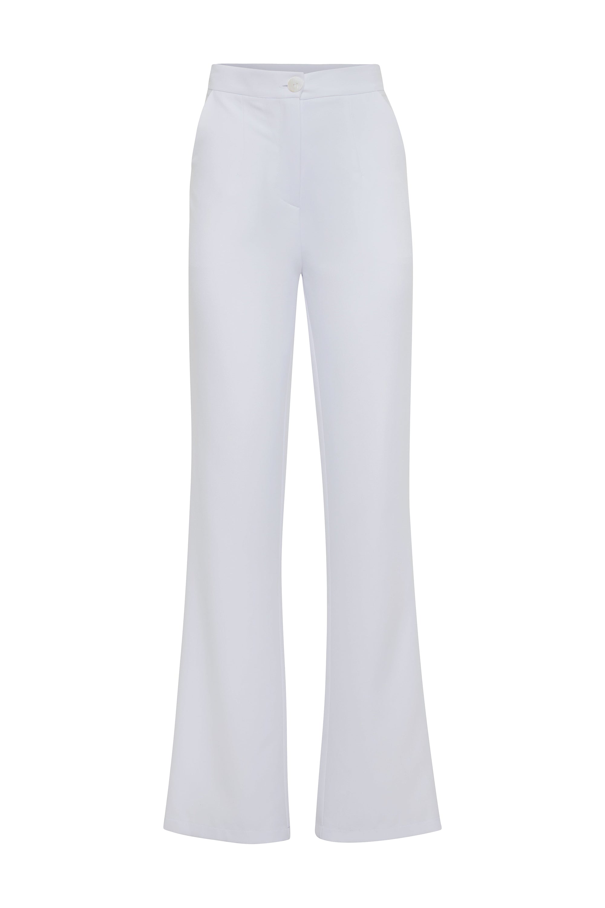 Gergana Ivanova - Julia Pants -