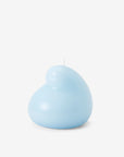 Areaware - Goober Candle - Blue - Default Title